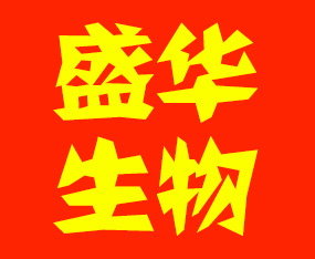 ������ʢ�A����Ƽ����޹�˾