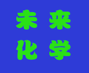 δ�����W(����)���޹�˾