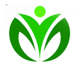 ��(n��i)�ɹ��d������ʘI(y��)���޹�˾