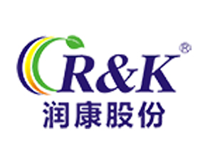 ���ڝ������B(t��i)�h(hu��n)���ɷ����޹�˾