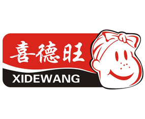 ����ϲ��������Ƽ����޹�˾