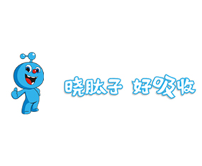 �����Lɭ���ﱣ�o���޹�˾