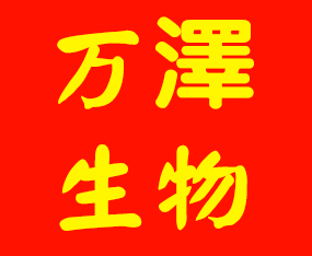 �����f������Ƽ����޹�˾