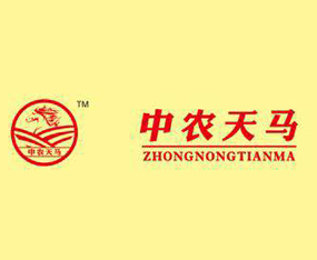 �������r(n��ng)���R�r(n��ng)�I(y��)�Ƽ����޹�˾