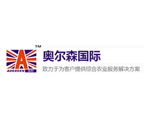 ���݊W��ɭ�r(n��ng)�I(y��)�Ƽ����޹�˾