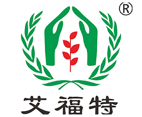 ���ϰ������r(n��ng)�I(y��)�Ƽ����޹�˾����2019����ʡֲ����(hu��)-2019����ʡֲ����Ϣ�������r(n��ng)ˎе���ו�(hu��)