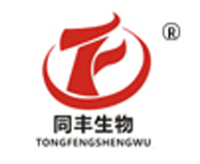 ɽ�|ͬ�S����Ƽ����޹�˾