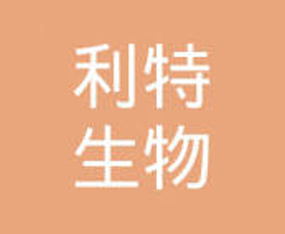 ��(j��)���������﹤�����޹�˾����2019ȫ��(gu��)ֲ����(hu��)-2019��35��ֲ����Ϣ�������r(n��ng)ˎе���ו�(hu��)