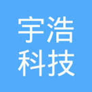 ��������r(n��ng)�I(y��)�Ƽ����޹�˾