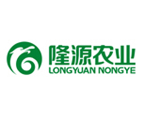 ����¡Դ�r(n��ng)�I(y��)�ɷ����޹�˾