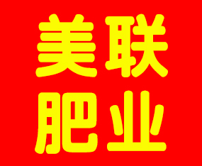 �R�}�h��(li��n)�ʘI(y��)���޹�˾