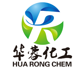 ʲ�����A�ػ������޹�˾