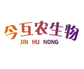 �ӱ����r(n��ng)����ʘI(y��)���޹�˾