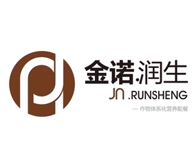 ɽ�|���Z����Ƽ����޹�˾