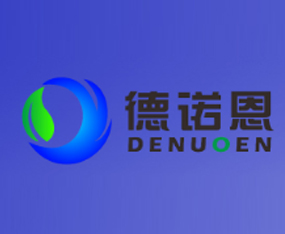 ���Z�������u������Ƽ����޹�˾����2019ȫ��ֲ����-2019��35��ֲ����Ϣ�������r(n��ng)ˎе���ו�