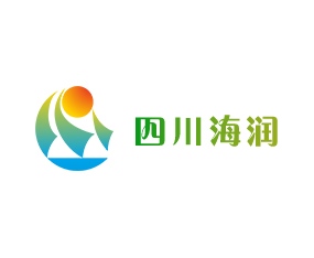 �Ĵ�����(r��n)����ƌW(xu��)���g(sh��)���޹�˾