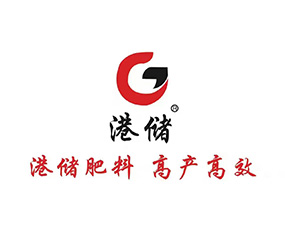 ���u�ۃ�(ch��)�M(j��n)�������޹�˾����2019ȫ��(gu��)ֲ����(hu��)-2019��35��ֲ����Ϣ�������r(n��ng)ˎе���ו�(hu��)