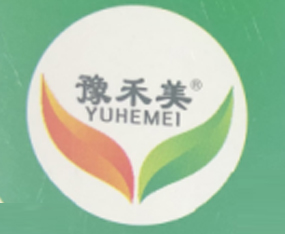 �����~֮��ֲ�ﱣ�o���޹�˾