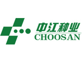 ���w�н��N�I(y��)���޹�˾