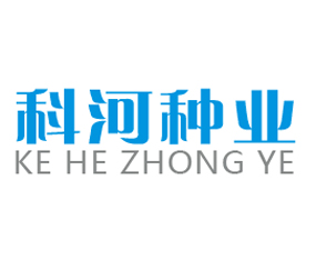 ��(n��i)�ɹŰ͏��נ��пƺӷN�I(y��)���޹�˾