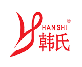 �����n���l(w��i)����Ʒ�Ƽ����޹�˾