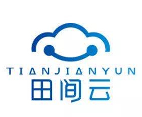 �������g������Ƽ����޹�˾