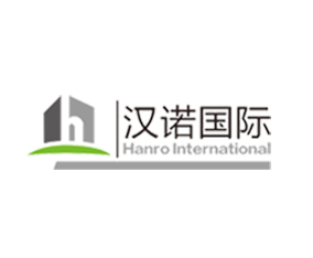 �����h�Z�r(n��ng)�I(y��)�Ƽ����޹�˾