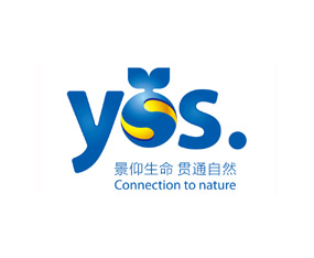 ��������������Ƽ����޹�˾