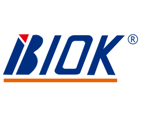 �㽭�ݿ�����Ƽ����޹�˾