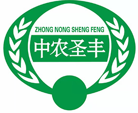 �����I�е���^(q��)���r(n��ng)ʥ�S���ʏS