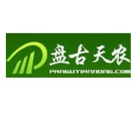 ���(y��ng)�P(p��n)�����r(n��ng)����Ƽ����޹�˾����2019����ʡֲ����(hu��)-2019����ʡֲ����Ϣ�������r(n��ng)ˎе���ו�(hu��)