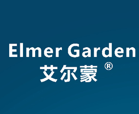 �ӱ�����������Ƽ����޹�˾