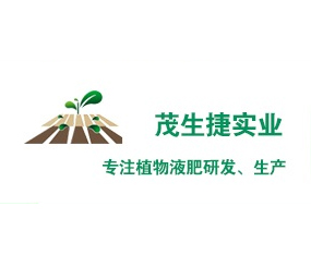 ����ï���݌�(sh��)�I(y��)���޹�˾