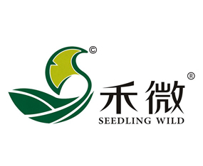 ɽ�|��΢�r(n��ng)�I(y��)�Ƽ����޹�˾����2015ȫ��ֲ����(hu��)-2015��31��ֲ����Ϣ�������r(n��ng)ˎе���ו�(hu��)