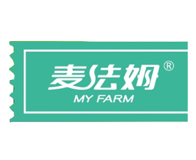 ���ϰ�����������Ƽ����޹�˾����2019����ʡֲ����(hu��)-2019����ʡֲ����Ϣ�������r(n��ng)ˎе���ו�(hu��)