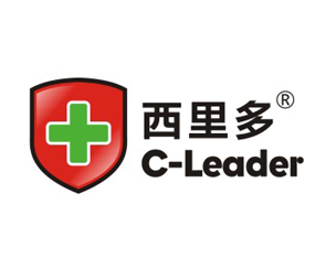 �����������ﱣ�o���޹�˾����2019ȫ��ֲ����-2019��35��ֲ����Ϣ�������rˎе���ו�