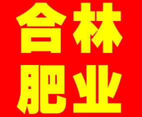 �ӱ����ַʘI(y��)���޹�˾