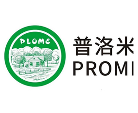 ���Ͼ����r(n��ng)�I(y��)�Ƽ����޹�˾