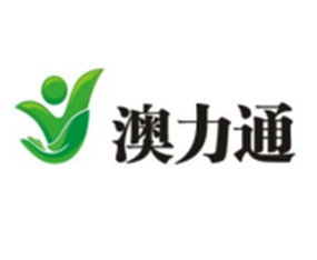 ���ݰ���ͨ�r(n��ng)�I(y��)�Ƽ����޹�˾����2020��ԭ���ϕ�(hu��)-2020��ʮ�ߌ���ԭ���ϣ��r(n��ng)�Y���a(ch��n)Ʒ��������Ϣ������(hu��)