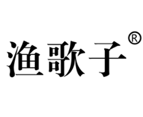 �����O�������B(t��i)�r(n��ng)�I(y��)����؟(z��)�ι�˾