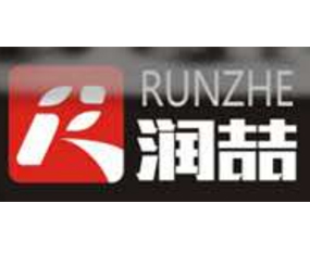 ���ݝ����r(n��ng)�I(y��)�Ƽ����޹�˾