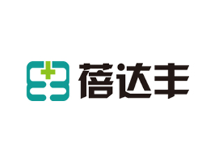 ����ʡ���_�S���＼�g(sh��)���޹�˾