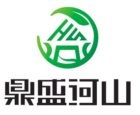 ���Ϻ�ɽֲ�ﱣ�o���g(sh��)���޹�˾