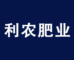 ɽ�|���r(n��ng)�ʘI(y��)���޹�˾