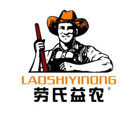 ���τ������r(n��ng)�I(y��)�Ƽ����޹�˾