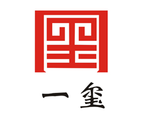 ����һ�t����Ƽ����޹�˾