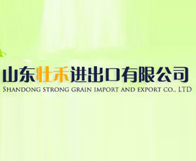 ɽ�|�Ѻ��M�������޹�˾