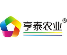 �����r��̩���޹�˾