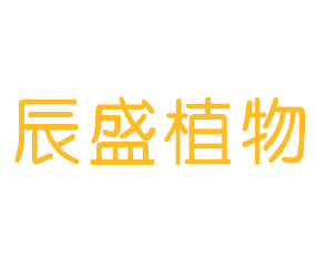 ��ˮ�г�ʢֲ��I�B(y��ng)�����޹�˾