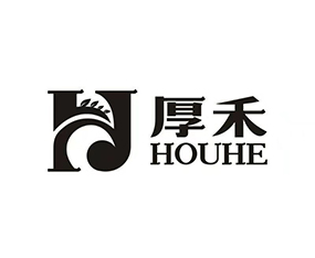 �ӱ��������Ƽ����޹�˾����2019ȫ��ֲ����-2019��35��ֲ����Ϣ�������r(n��ng)ˎе���ו�